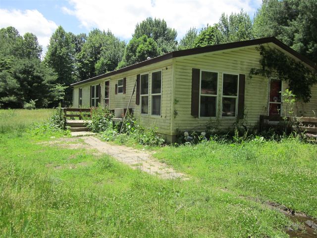 18810 49th Street, Grand Junction, MI 49056