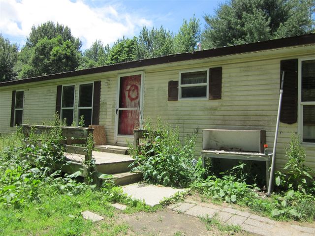 18810 49th Street, Grand Junction, MI 49056