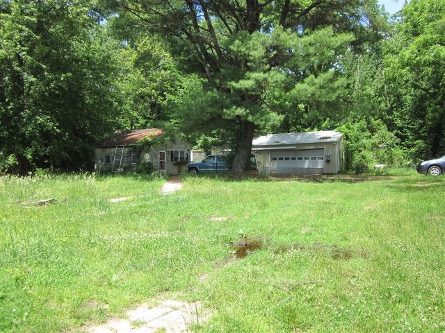 18810 49th Street, Grand Junction, MI 49056