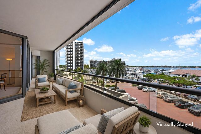 100 Lakeshore Drive 354, North Palm Beach, FL 33408