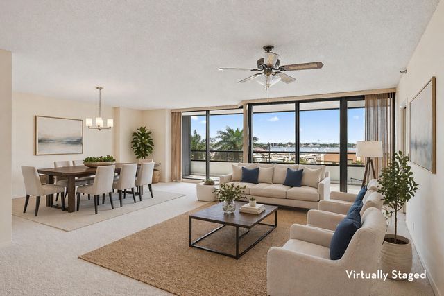 100 Lakeshore Drive 354, North Palm Beach, FL 33408