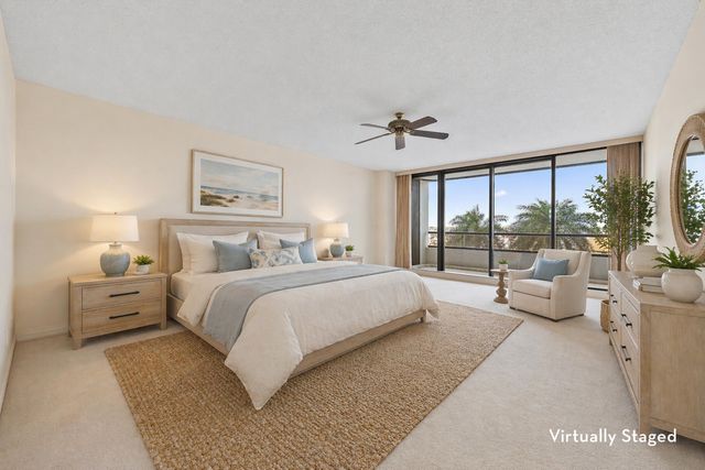 100 Lakeshore Drive 354, North Palm Beach, FL 33408