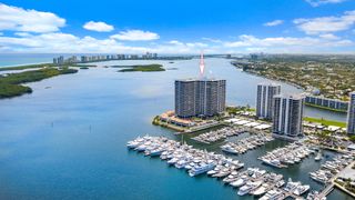 100 Lakeshore Drive 354, North Palm Beach, FL 33408