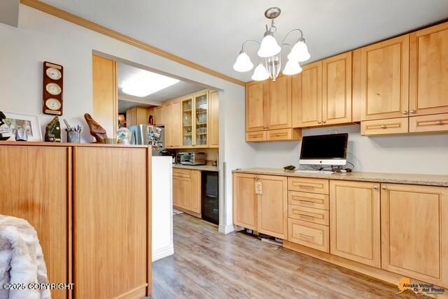 1605 W 12th Avenue, #40, Anchorage, AK 99501