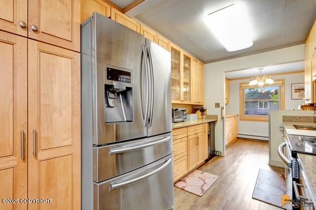 1605 W 12th Avenue, #40, Anchorage, AK 99501