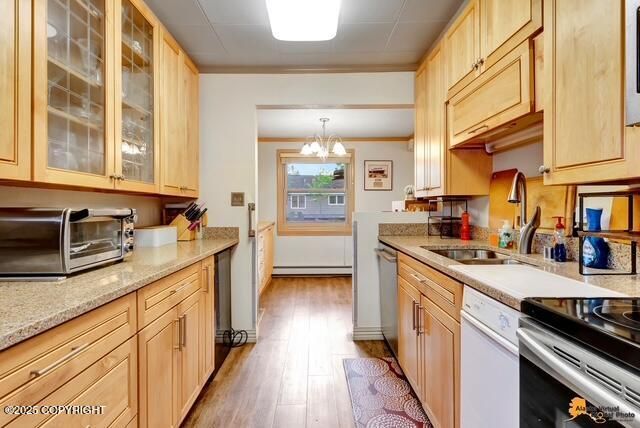 1605 W 12th Avenue, #40, Anchorage, AK 99501