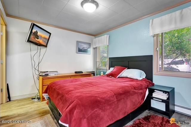 1605 W 12th Avenue, #40, Anchorage, AK 99501