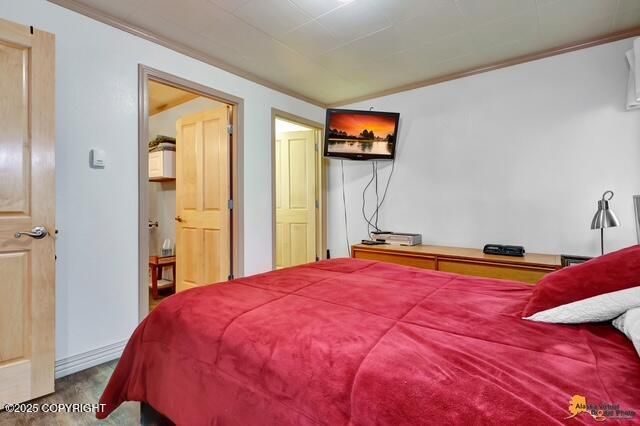 1605 W 12th Avenue, #40, Anchorage, AK 99501