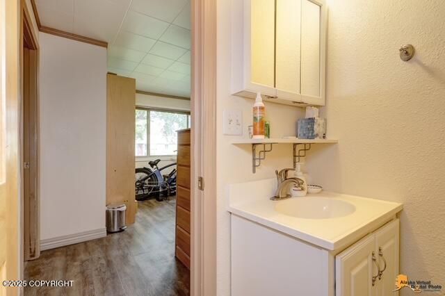 1605 W 12th Avenue, #40, Anchorage, AK 99501