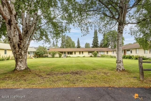 1605 W 12th Avenue, #40, Anchorage, AK 99501