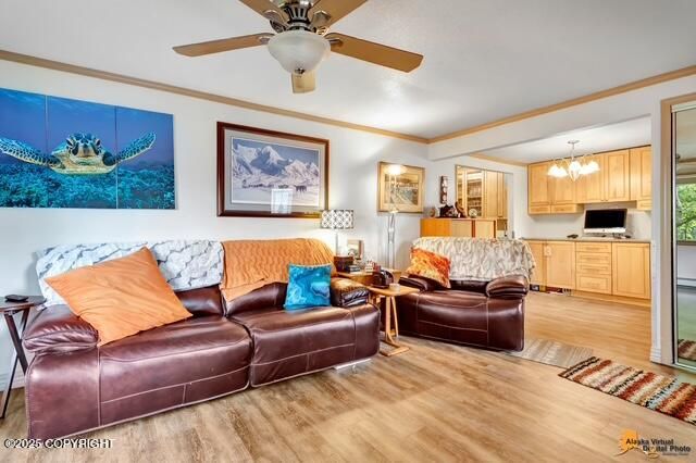 1605 W 12th Avenue, #40, Anchorage, AK 99501
