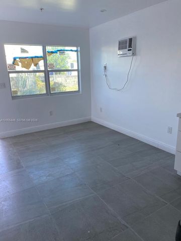4023 SW 19th St D, West Park, FL 33023