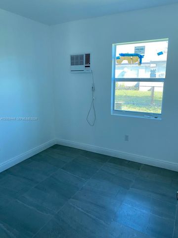 4023 SW 19th St D, West Park, FL 33023