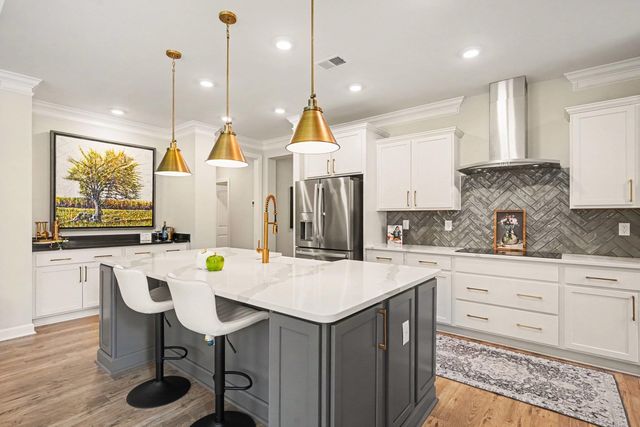 470 Rose Fountain Dr., Myrtle Beach, SC 29579