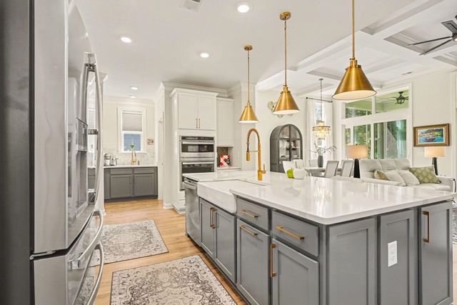 470 Rose Fountain Dr., Myrtle Beach, SC 29579