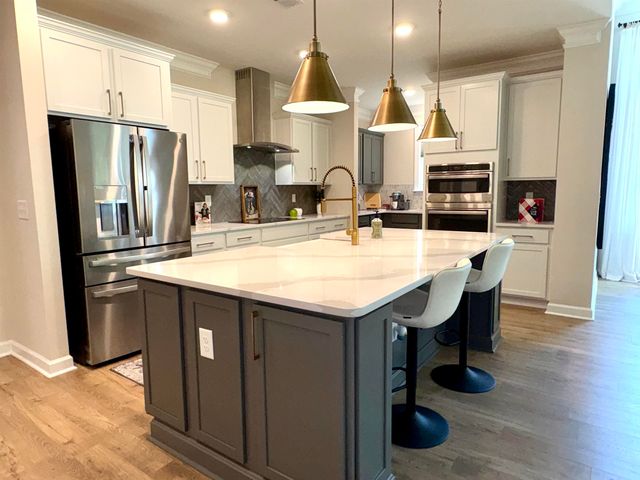 470 Rose Fountain Dr., Myrtle Beach, SC 29579