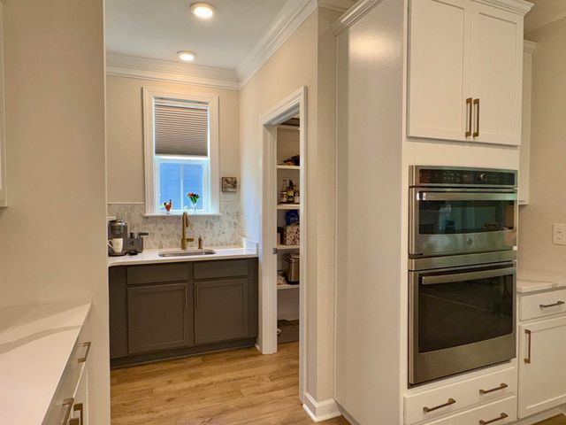 470 Rose Fountain Dr., Myrtle Beach, SC 29579