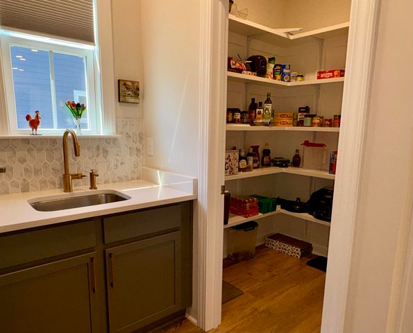 470 Rose Fountain Dr., Myrtle Beach, SC 29579