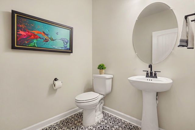 470 Rose Fountain Dr., Myrtle Beach, SC 29579