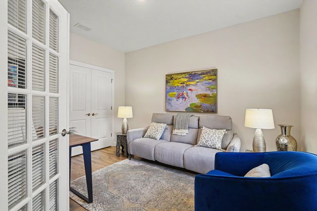 470 Rose Fountain Dr., Myrtle Beach, SC 29579