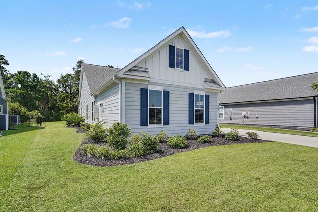 470 Rose Fountain Dr., Myrtle Beach, SC 29579
