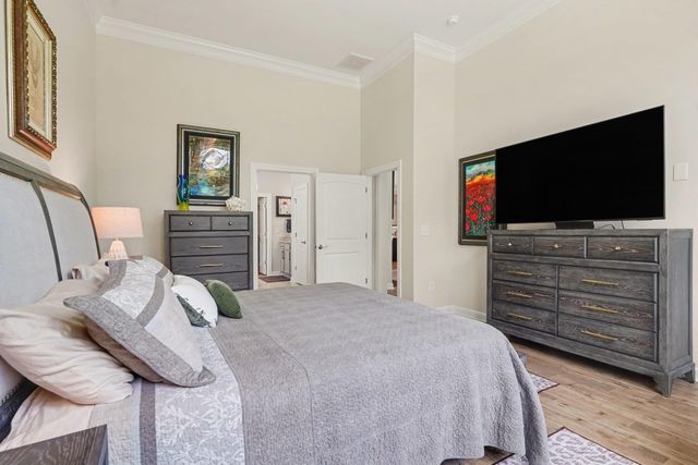 470 Rose Fountain Dr., Myrtle Beach, SC 29579