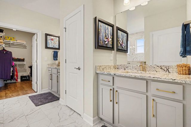 470 Rose Fountain Dr., Myrtle Beach, SC 29579
