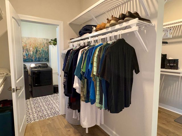 470 Rose Fountain Dr., Myrtle Beach, SC 29579