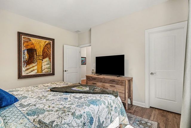 470 Rose Fountain Dr., Myrtle Beach, SC 29579