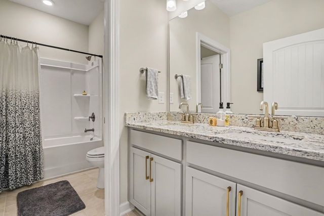 470 Rose Fountain Dr., Myrtle Beach, SC 29579