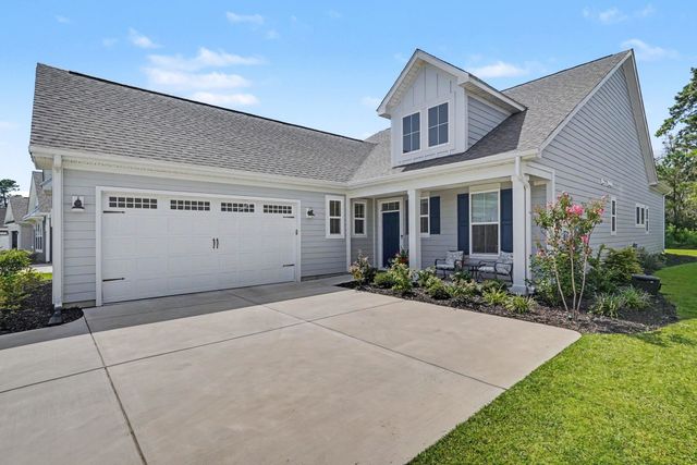 470 Rose Fountain Dr., Myrtle Beach, SC 29579