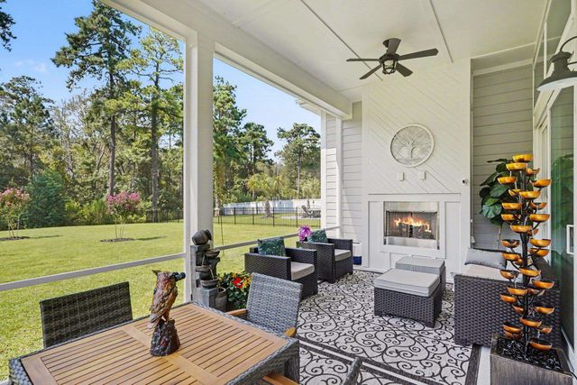 470 Rose Fountain Dr., Myrtle Beach, SC 29579