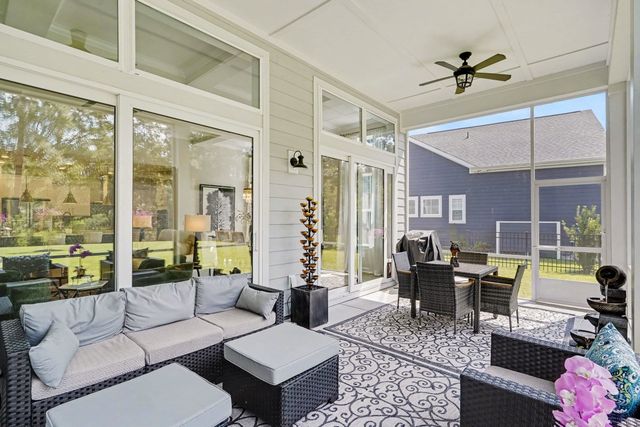 470 Rose Fountain Dr., Myrtle Beach, SC 29579