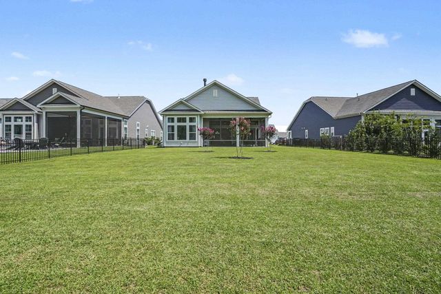 470 Rose Fountain Dr., Myrtle Beach, SC 29579