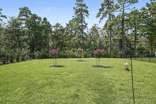 470 Rose Fountain Dr., Myrtle Beach, SC 29579