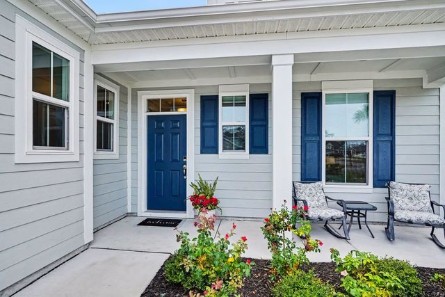 470 Rose Fountain Dr., Myrtle Beach, SC 29579