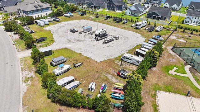470 Rose Fountain Dr., Myrtle Beach, SC 29579