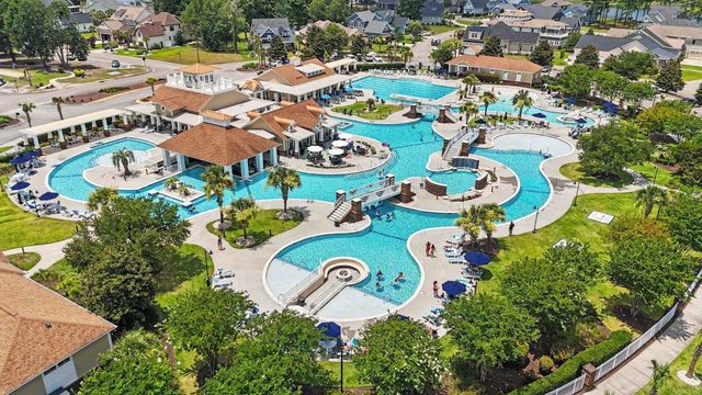 470 Rose Fountain Dr., Myrtle Beach, SC 29579