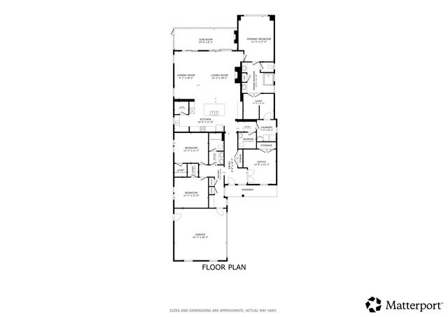 470 Rose Fountain Dr., Myrtle Beach, SC 29579