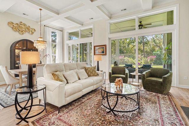 470 Rose Fountain Dr., Myrtle Beach, SC 29579