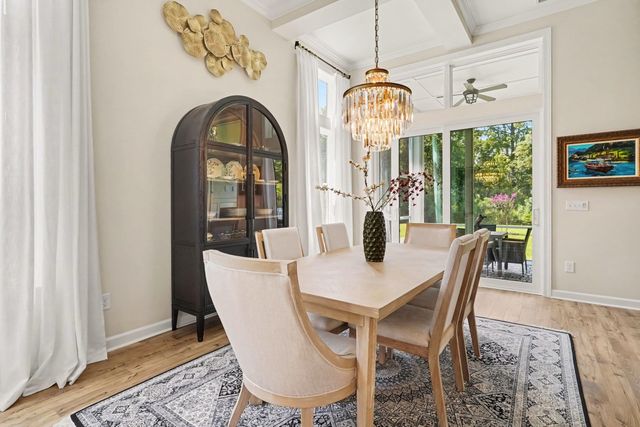 470 Rose Fountain Dr., Myrtle Beach, SC 29579