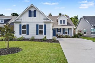 470 Rose Fountain Dr., Myrtle Beach, SC 29579