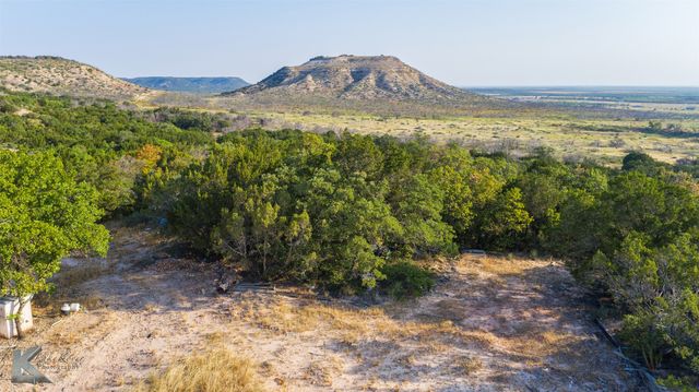 124 Hidden Valley Drive, Abilene, TX 79603