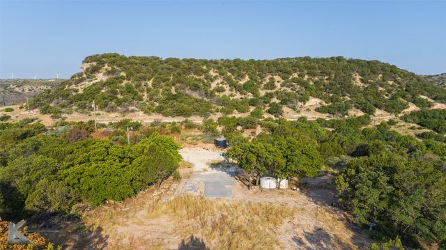 124 Hidden Valley Drive, Abilene, TX 79603