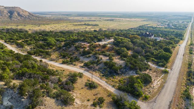 124 Hidden Valley Drive, Abilene, TX 79603
