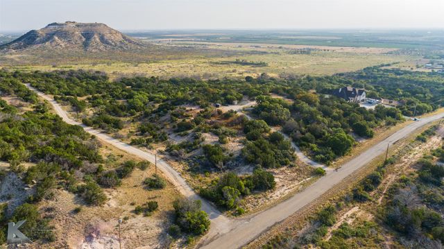 124 Hidden Valley Drive, Abilene, TX 79603