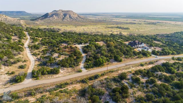 124 Hidden Valley Drive, Abilene, TX 79603