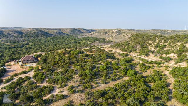 124 Hidden Valley Drive, Abilene, TX 79603