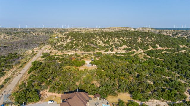 124 Hidden Valley Drive, Abilene, TX 79603