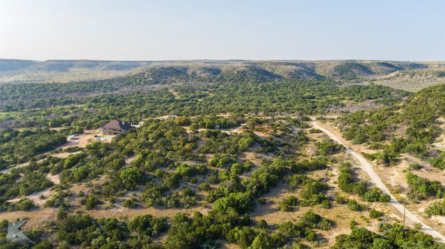 124 Hidden Valley Drive, Abilene, TX 79603